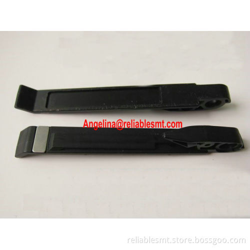 YAMAHA SS feeder part TAIL COVER ASSY Part Number KHJ-MC16U-00